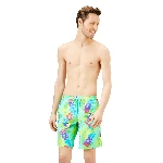 Resim Erkek Okoa Mayo Yeşil