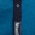 Picture of Unisex Bagsu Plaj Çantası Mavi