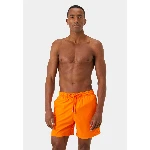 Resim Erkek Moorea Mayo Turuncu