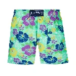 Picture of Erkek Çocuk Jim Mayo Yeşil