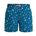 Resim Erkek Limited Edition Mistral Mayo Mavi