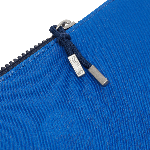 Resim Unisex Pool Neopren Plaj Çantası Mavi