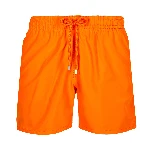 Resim Erkek Moorea Mayo Turuncu