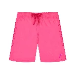 Resim Erkek Çocuk Water Reactive Rocket Medusa Jim Mayo Pembe