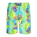 Resim Erkek Okoa Mayo Yeşil