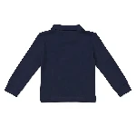 Resim Erkek Çocuk Panlin Polo Lacivert