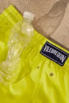 Sürdürülebilirlik & Etik Değerler