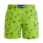 Resim Erkek Limited Edition Mistral Mayo Yeşil