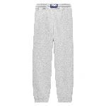 Resim Erkek Çocuk Gaetan Pantolon Gri