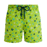 Resim Erkek Limited Edition Mistral Mayo Yeşil