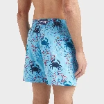 Resim Erkek Limited Edition Mistral Mayo Mavi