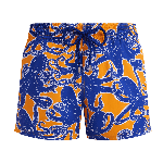 Picture of Erkek Poulpes Moorise Mayo Sarı