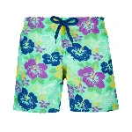 Picture of Erkek Çocuk Jim Mayo Yeşil