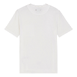 Resim Erkek Titan Tişört Bej