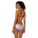 Picture of Kadın Fine Bikini Altı Beyaz