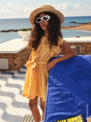 Kız Çocuk Hediye Önerileri