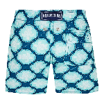 Picture of Erkek Çocuk Jim Mayo Mavi