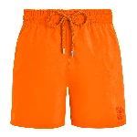 Resim Erkek Noumea Sea Shells Water Reactive Moorea Mayo Turuncu