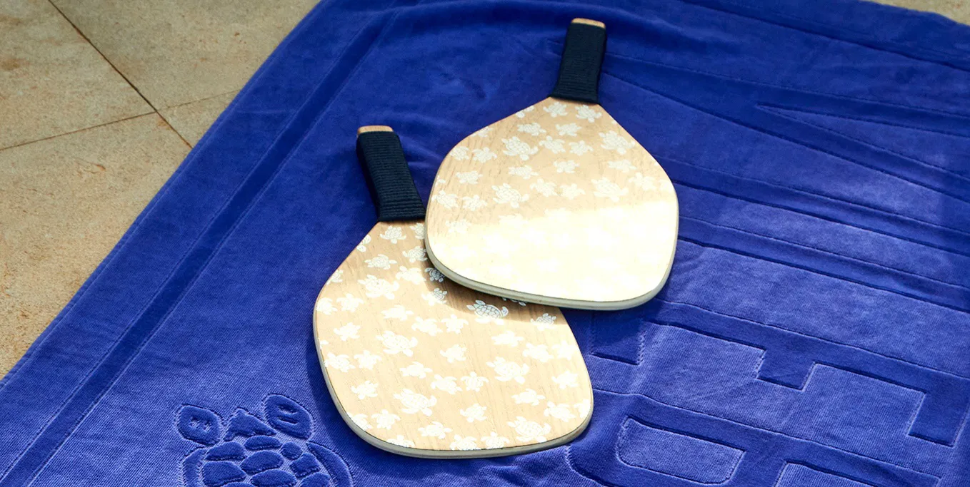 Blog yazısı Vilebrequin Plaj Oyunlarıiçin resim