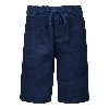 Resim Erkek Çocuk Bahami Bermuda Lacivert
