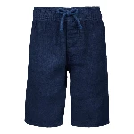 Resim Erkek Çocuk Bahami Bermuda Lacivert