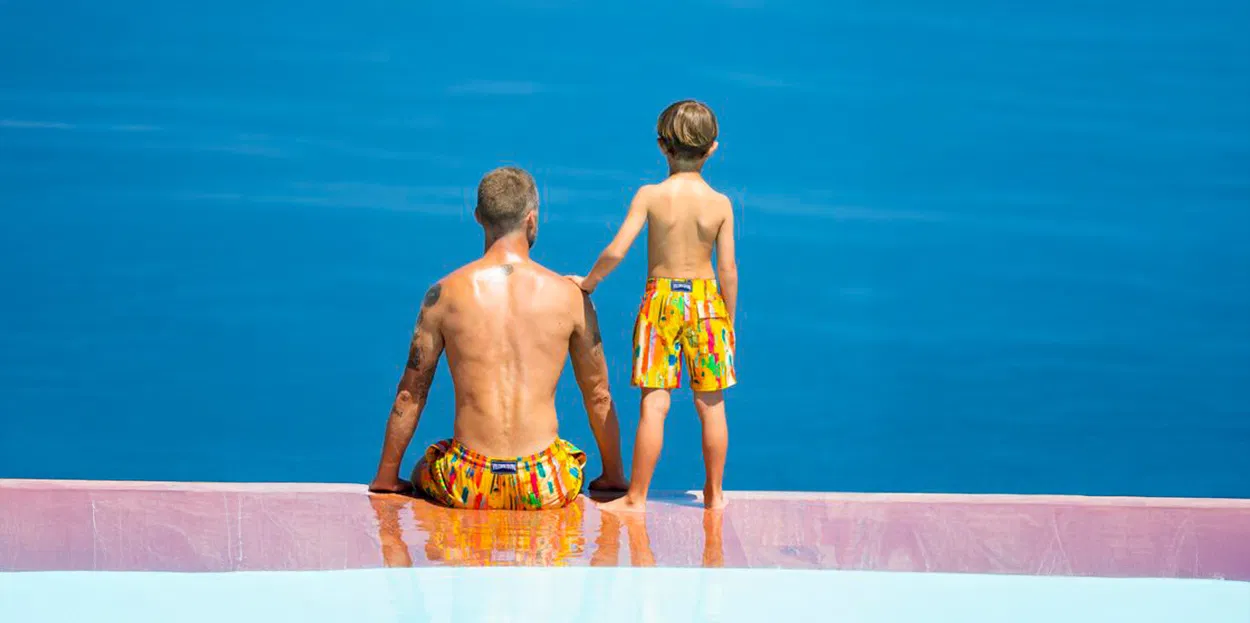 Blog yazısı Yeni Yılda Gardırobunuza Eşsiz Bir Dokunuş Katıniçin resim