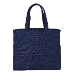 Resim Unisex Britbag Plaj Çantası Lacivert