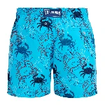 Resim Erkek Limited Edition Mistral Mayo Mavi