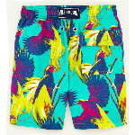 Picture of Erkek Çocuk Jim Mayo Yeşil