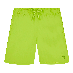 Picture of Erkek Çocuk Water Reactive Requin Jim Mayo Yeşil