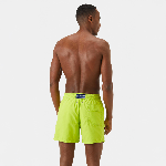 Resim Erkek Moorea Mayo Sarı