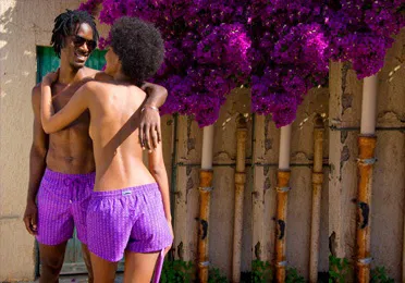 Blog yazısı Unutulmaz Bir Sevgililer Günü Hediyesiiçin resim