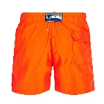 Resim Erkek Moorea Mayo Turuncu