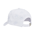 Resim Erkek Castle Şapka Beyaz