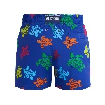 Resim Erkek Tortues Multicolores Monrise Mayo Mavi