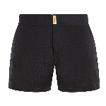 Resim Erkek Midnight Mayo Siyah