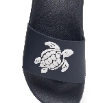 Resim Unisex Cadence Terlik Lacivert