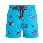 Resim Erkek Limited Edition Mistral Mayo Mavi