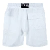 Resim Erkek Çocuk Bahami Bermuda Beyaz