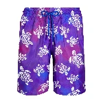 Resim Erkek 1991 Original Turtles Okohina Mayo Mavi