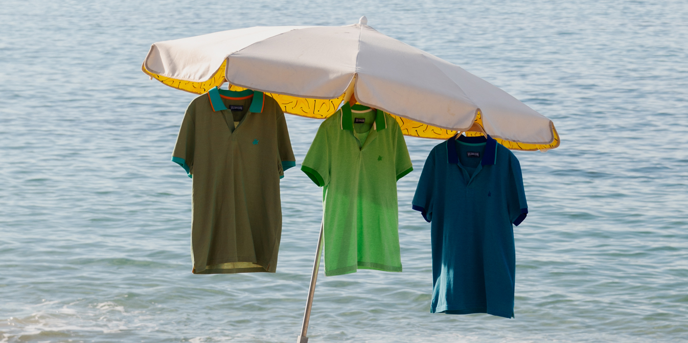 Blog yazısı Günlük Şıklığın Anahtarı: Erkek Spor Giyimiçin resim