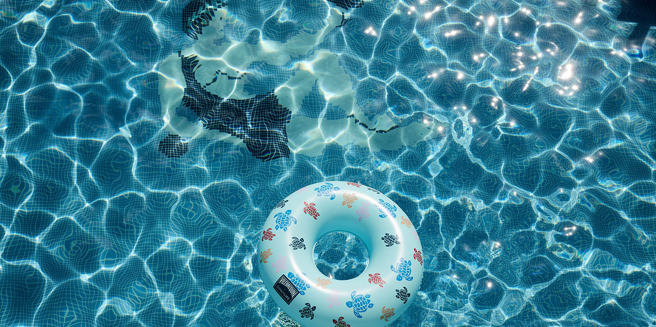 Blog yazısı Balayı Tatil Valizi Nasıl Hazırlanmalıdır?için resim