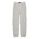 Resim Erkek Çocuk Gaetan Eşofman Altı Gri