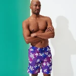 Resim Erkek 1991 Original Turtles Okohina Mayo Mavi