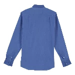 Resim Erkek Caracal Gömlek Mavi