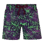 Resim Erkek Çocuk Jirise Mayo Yeşil