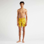 Resim Erkek Mistral Mayo Sarı