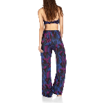 Resim Kadın Fedre Pantolon