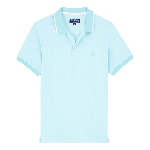 Resim Erkek Palatin Polo Mavi