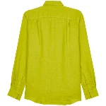 Picture of Erkek Caroubis Gömlek Yeşil